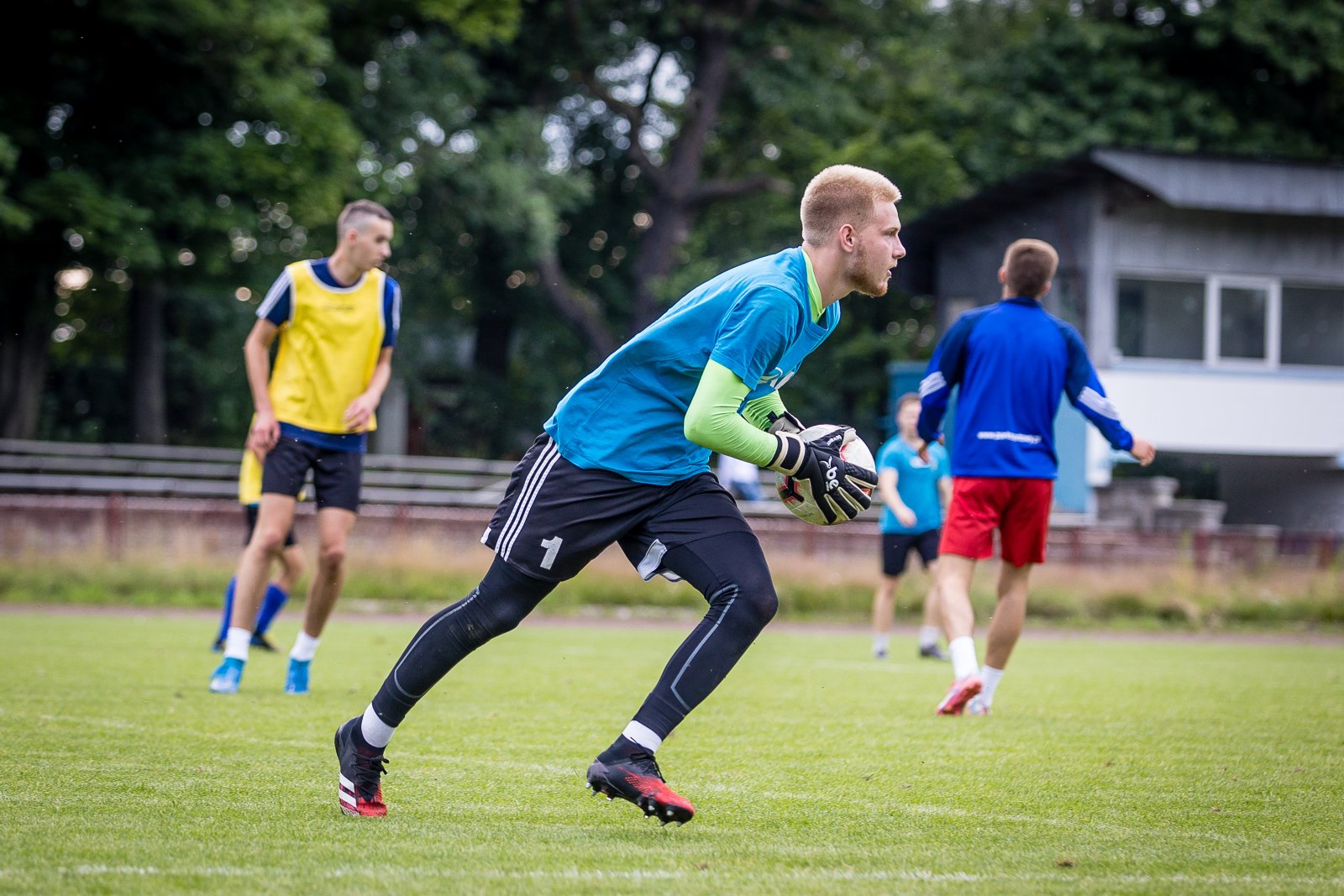 wewnetrzny-sparing-karkonoszy-98302