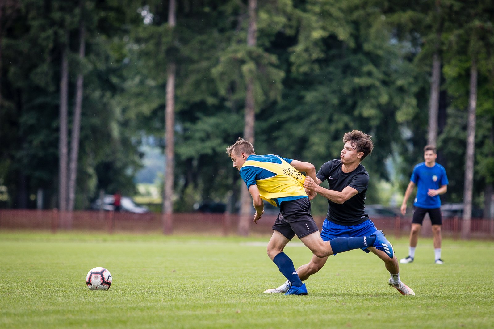 wewnetrzny-sparing-karkonoszy-98302