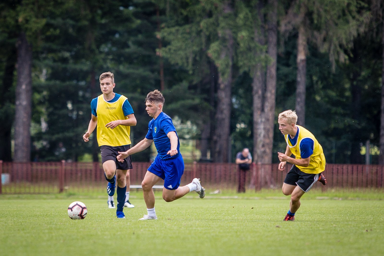 wewnetrzny-sparing-karkonoszy-98302