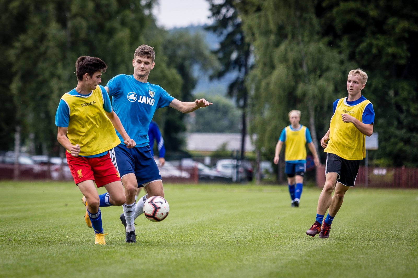 wewnetrzny-sparing-karkonoszy-98302