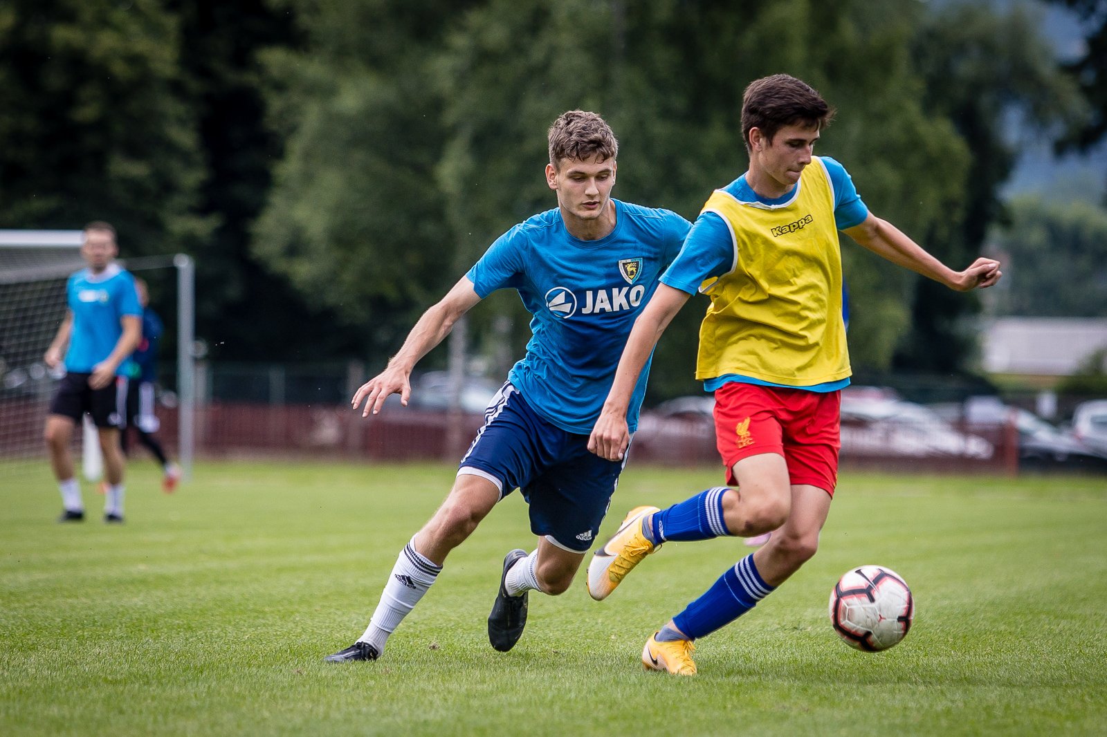 wewnetrzny-sparing-karkonoszy-98302