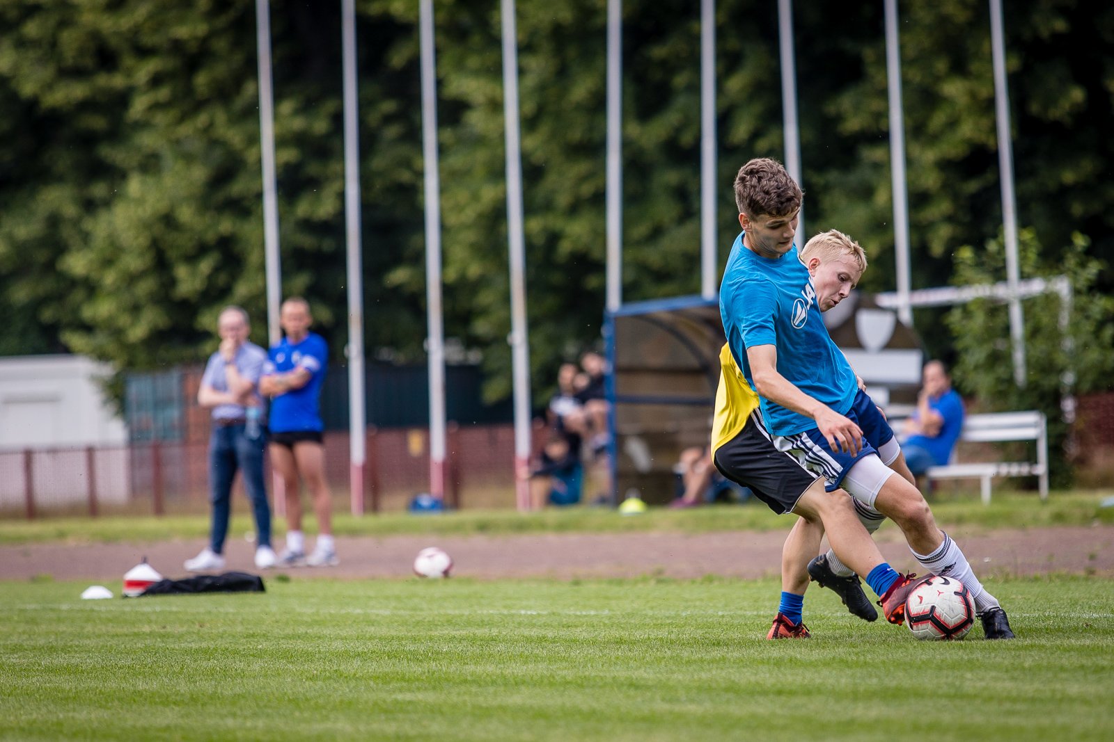 wewnetrzny-sparing-karkonoszy-98302
