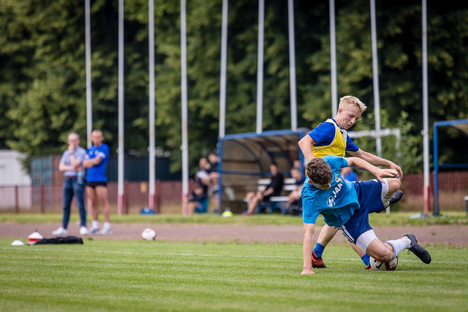wewnetrzny-sparing-karkonoszy-98302