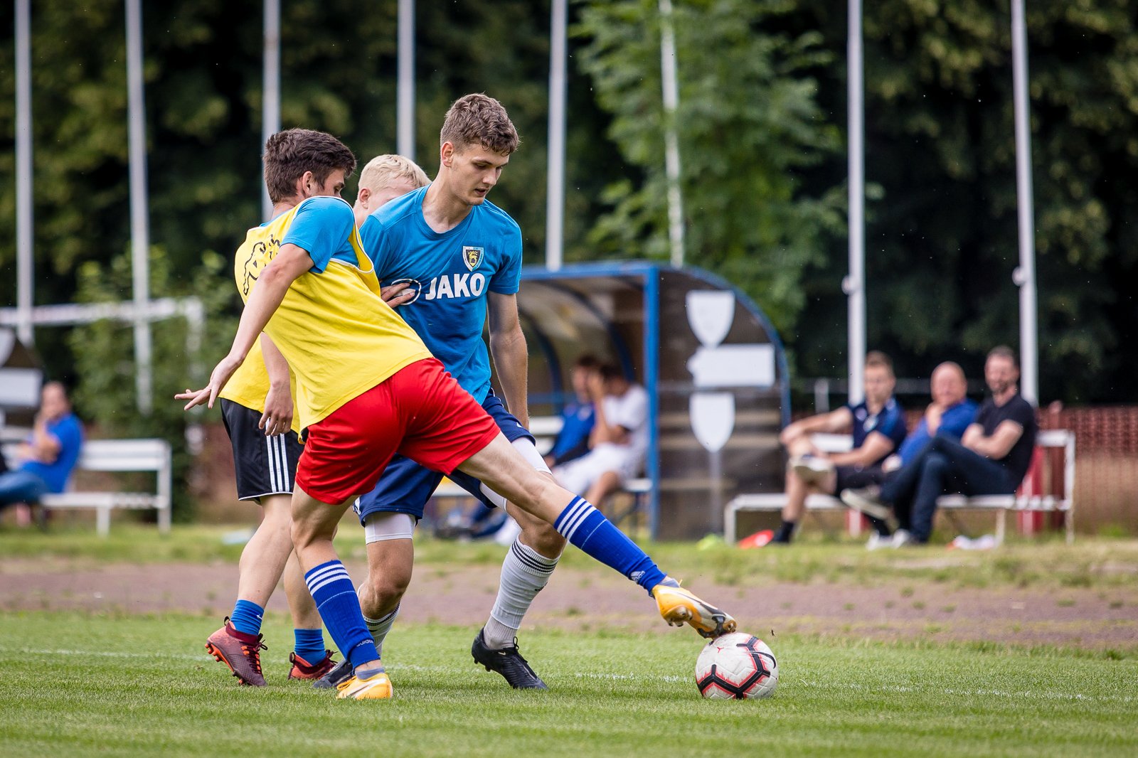 wewnetrzny-sparing-karkonoszy-98302