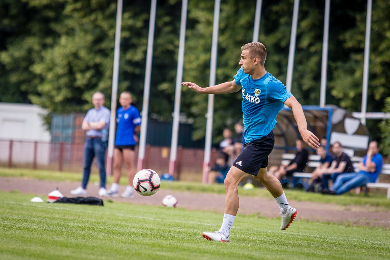 wewnetrzny-sparing-karkonoszy-98302