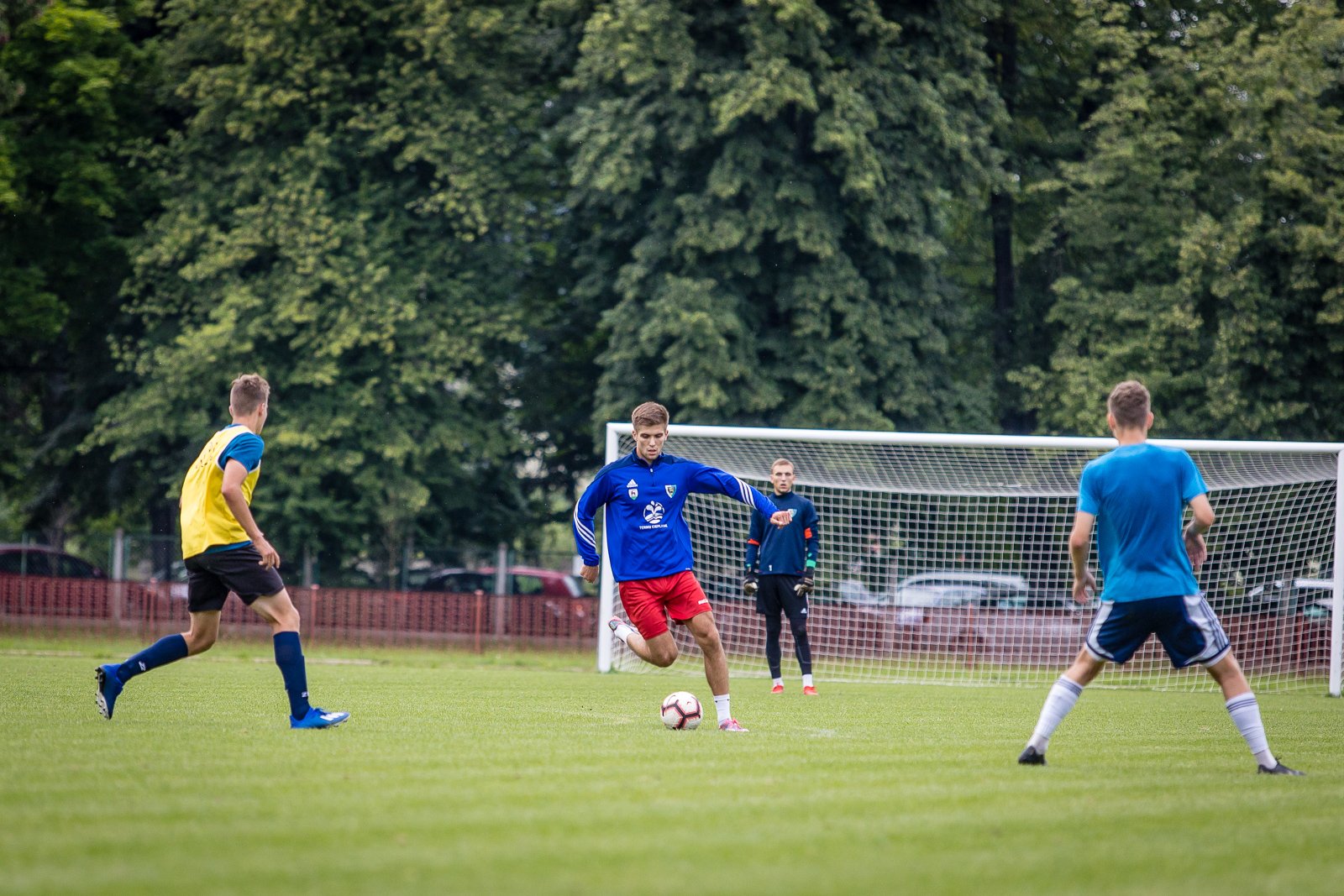 wewnetrzny-sparing-karkonoszy-98302