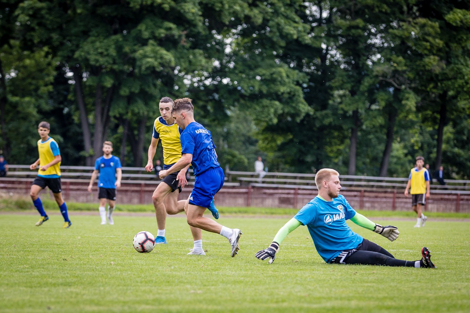 wewnetrzny-sparing-karkonoszy-98302