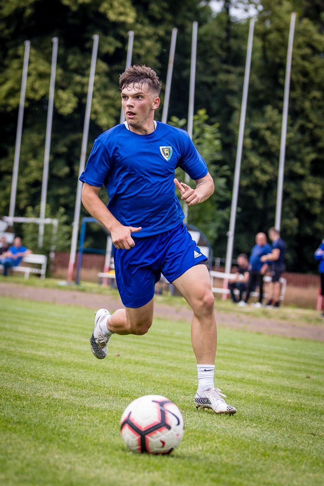 wewnetrzny-sparing-karkonoszy-98302