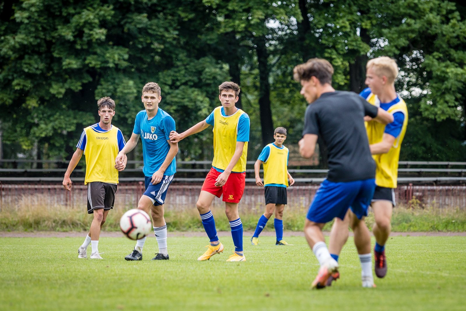 wewnetrzny-sparing-karkonoszy-98302