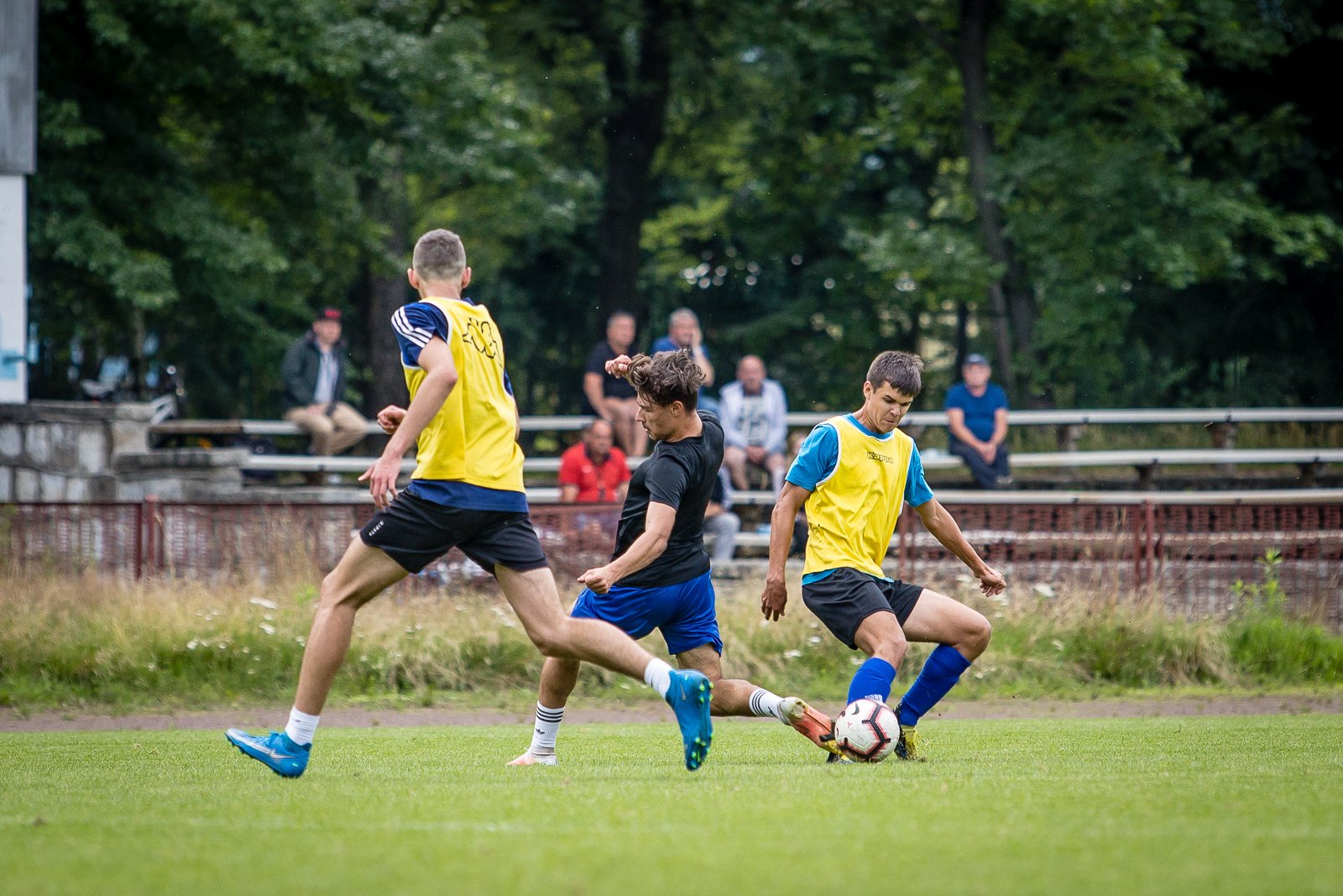 wewnetrzny-sparing-karkonoszy-98302
