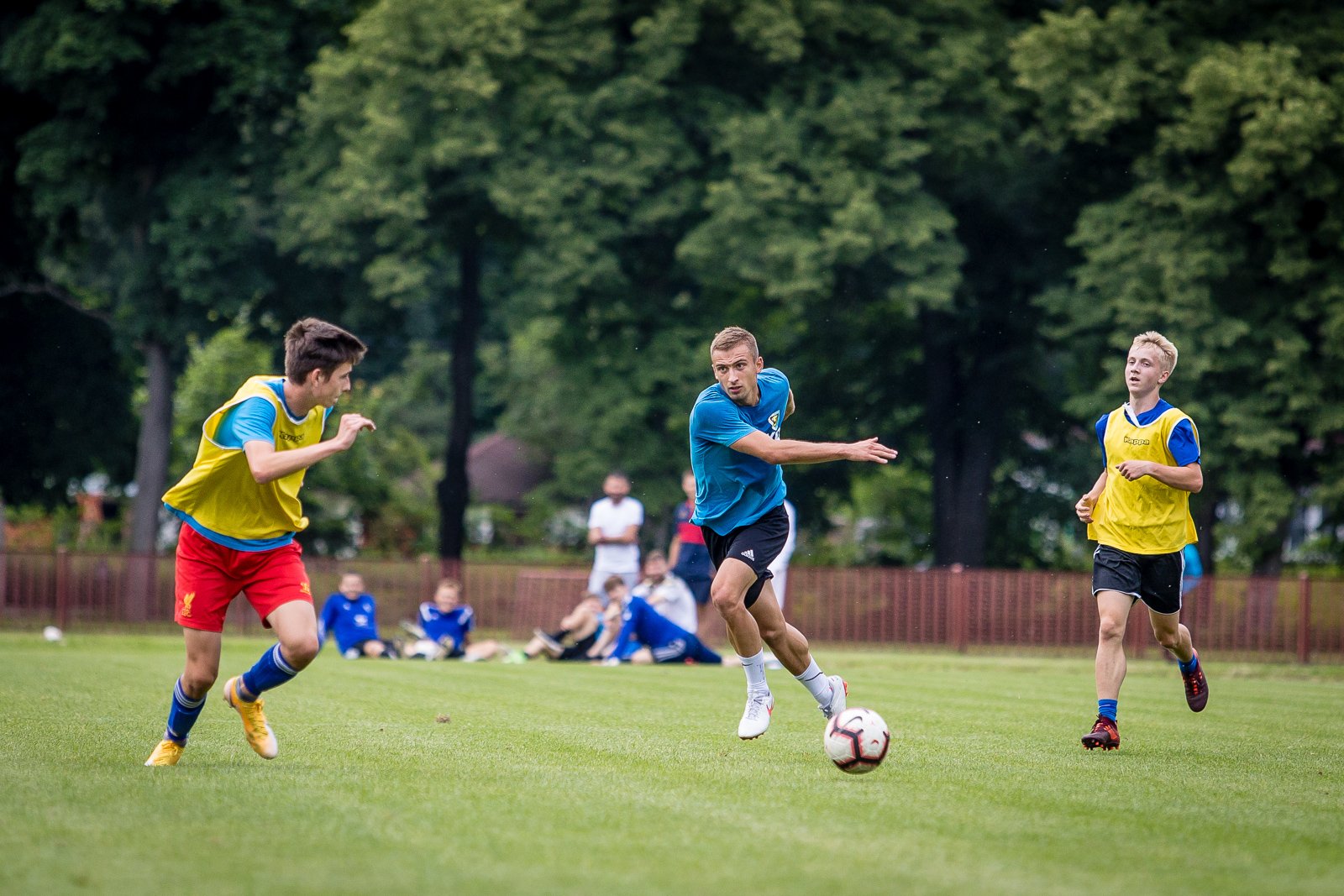 wewnetrzny-sparing-karkonoszy-98302