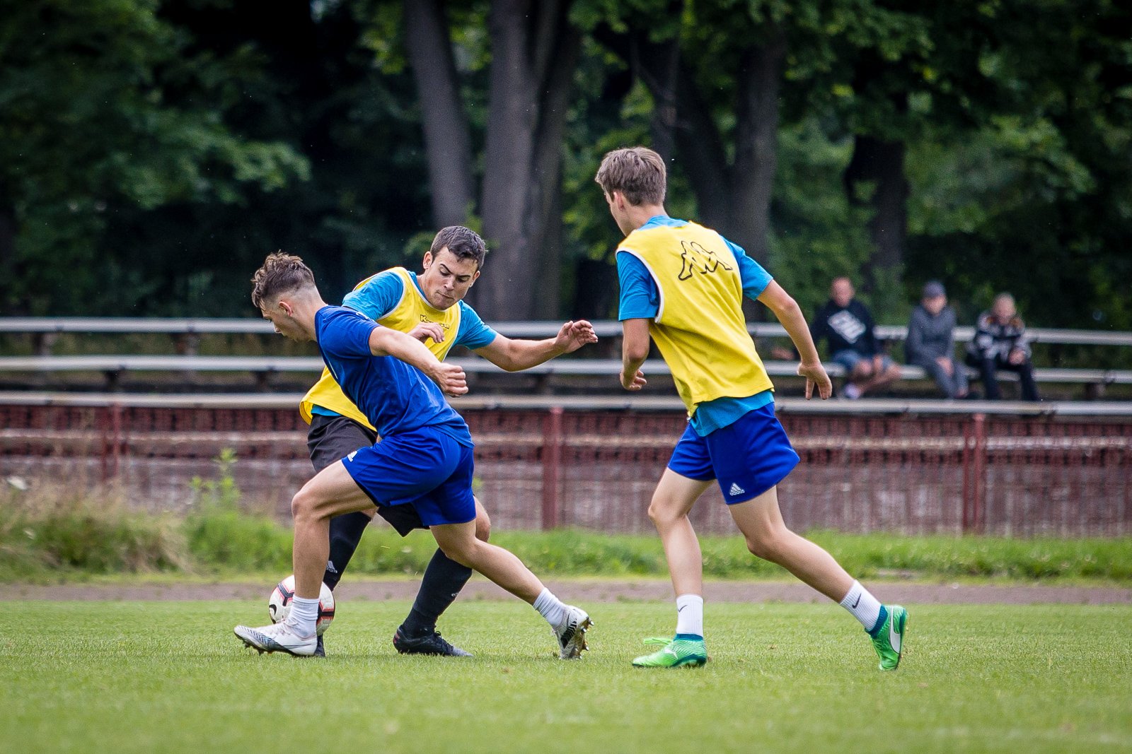 wewnetrzny-sparing-karkonoszy-98302