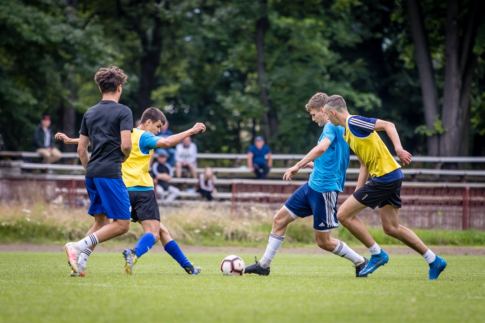 wewnetrzny-sparing-karkonoszy-98302