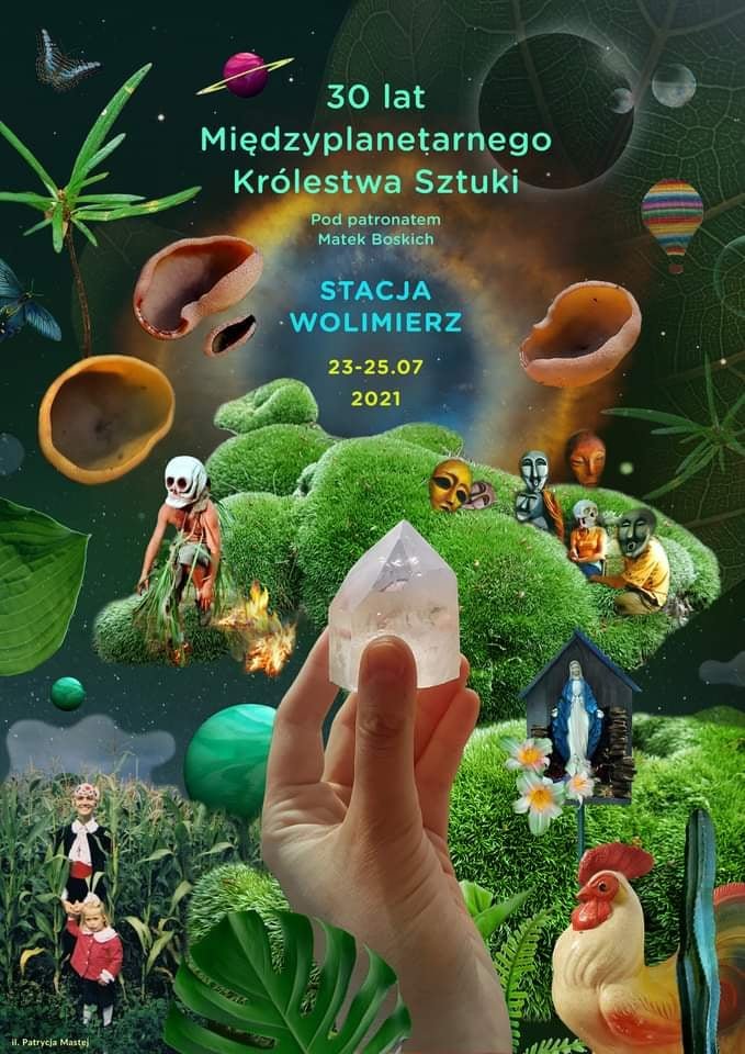 lato-pene-wydarzen-98303