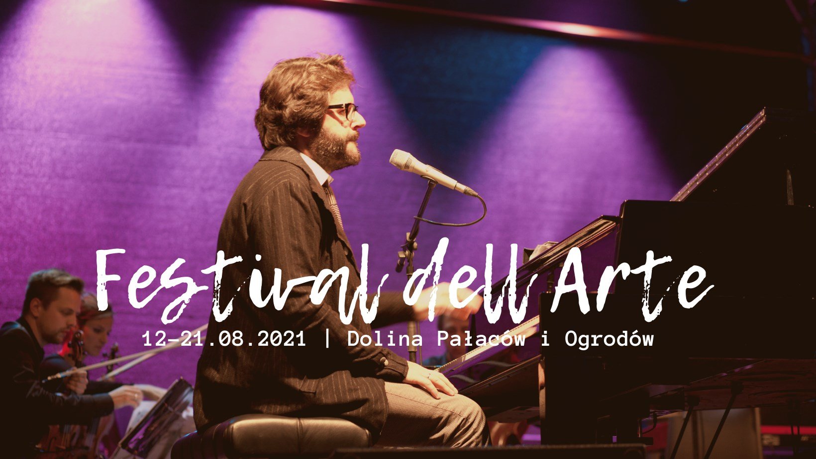 festival-dell-arte-wkrotce-98309