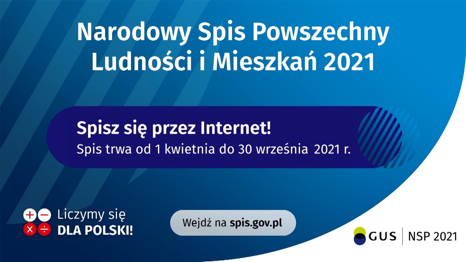 czy-juz-sie-spisaes-98317