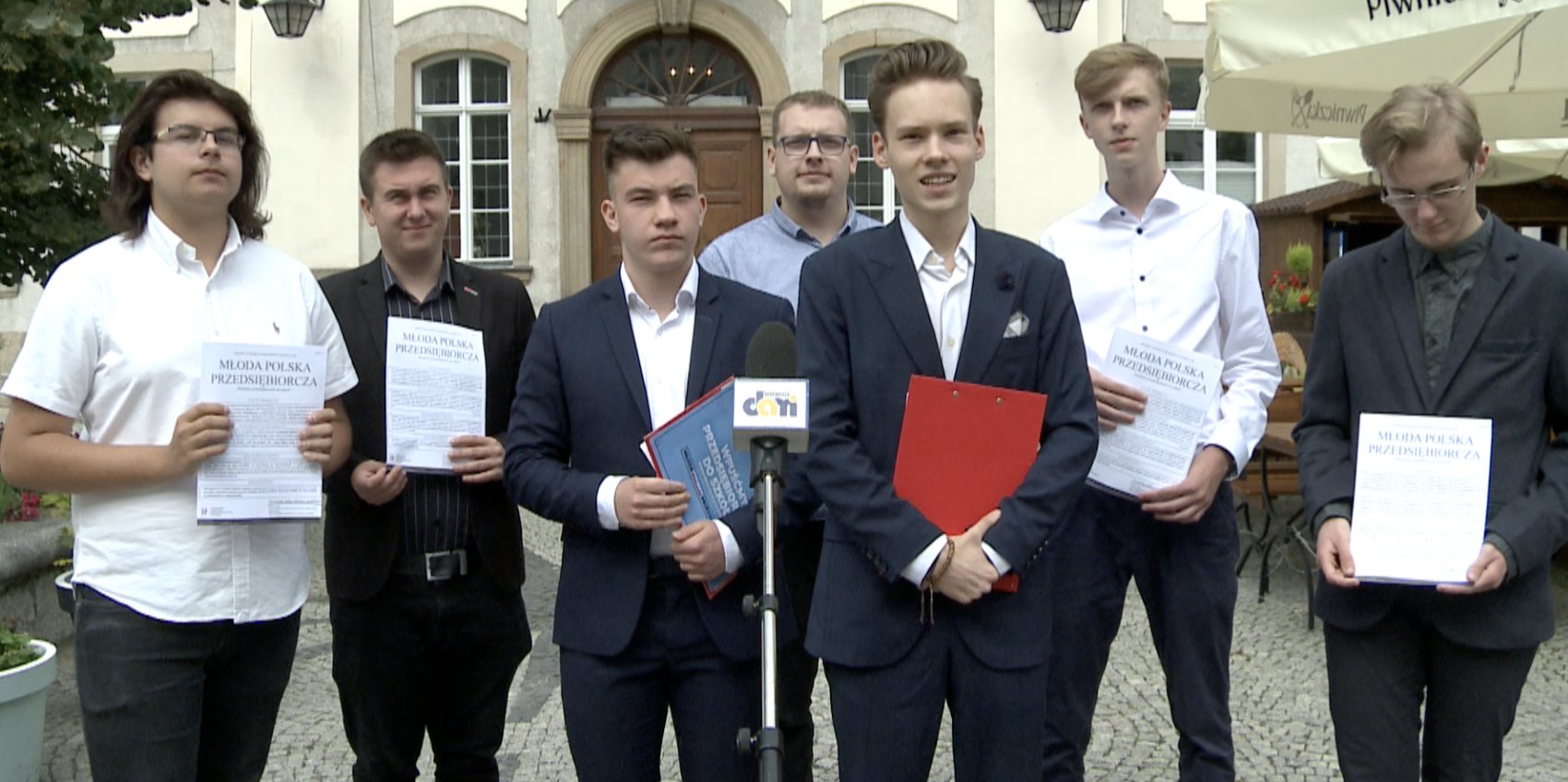 modzi-chca-uczyc-sie-przedsiebiorczosci-98319