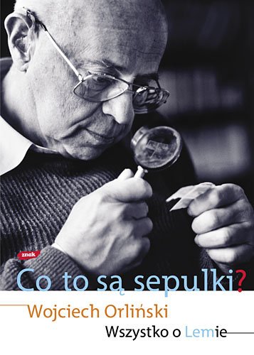 zaczytaj-sie-z-jelonka-com-98323