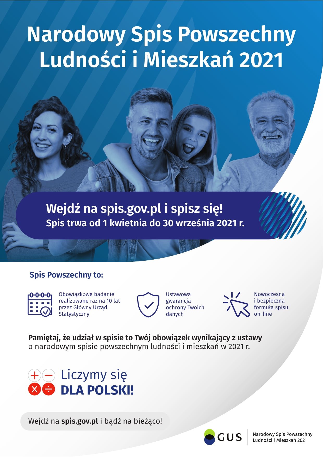 bedzie-stanowisko-spisowe-98330