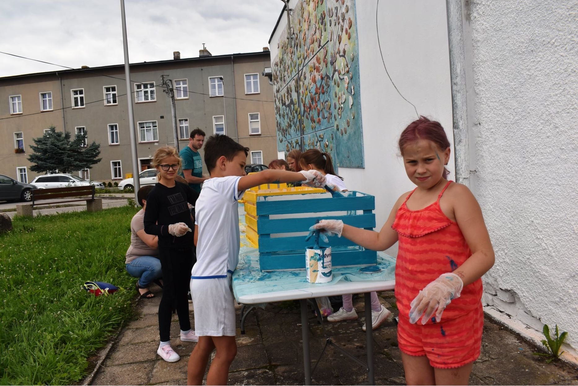 miododajny-pociag-98332