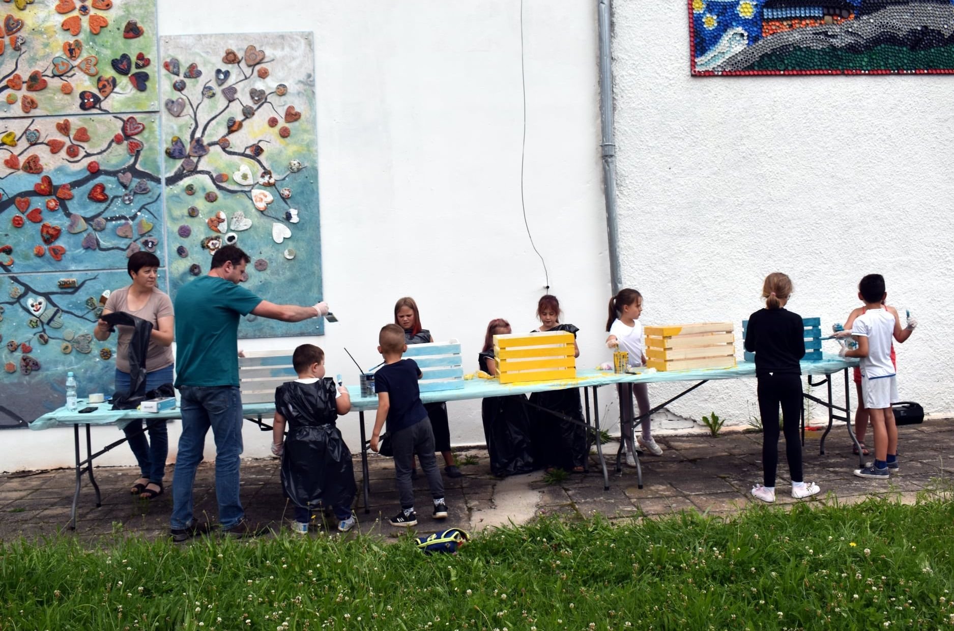miododajny-pociag-98332