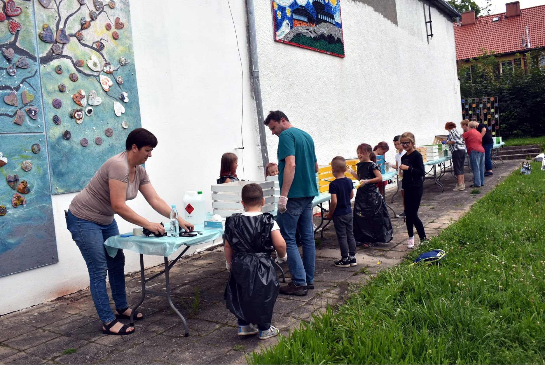 miododajny-pociag-98332