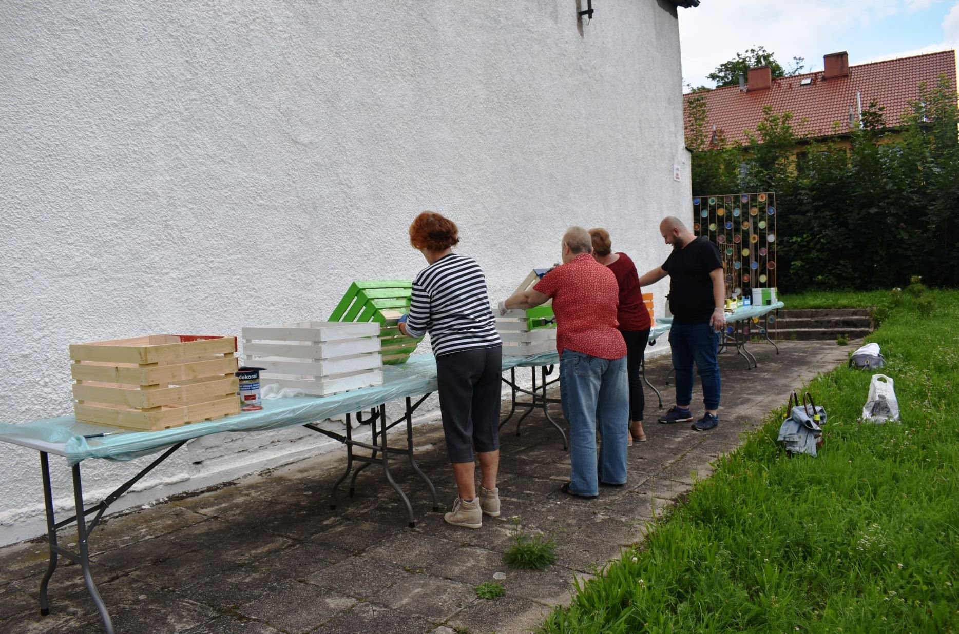 miododajny-pociag-98332