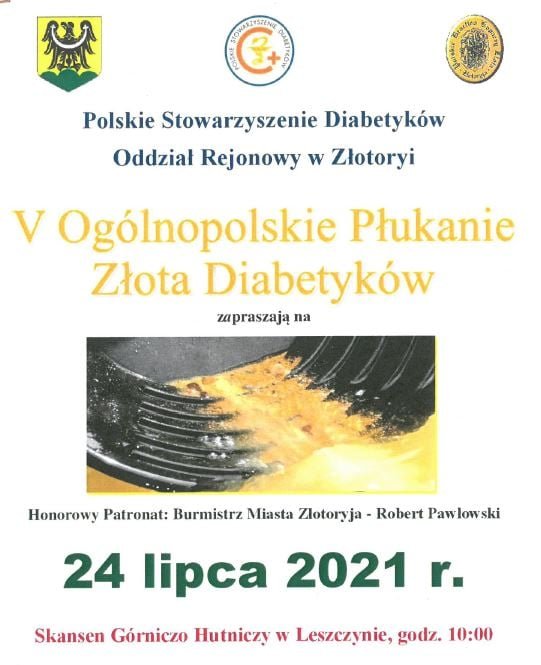 zoto-dla-diabetykow-98336
