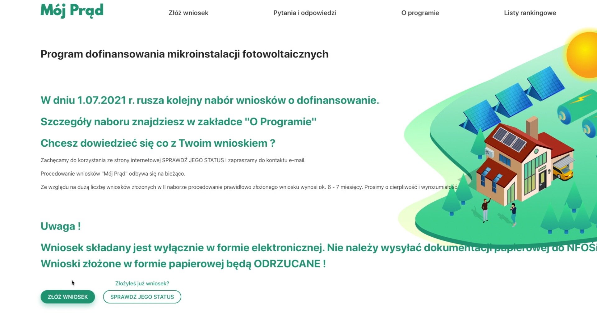 trwa-nabor-wnioskow-do-programu-moj-prad-30-98337
