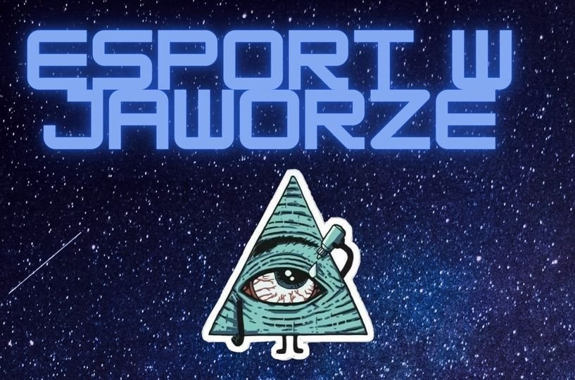 dla-chetnych-esport-98339