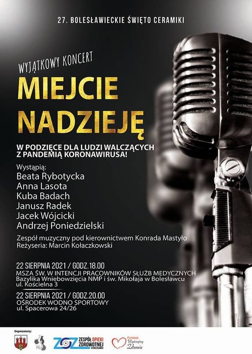 miejcie-nadzieje-koncert-98340