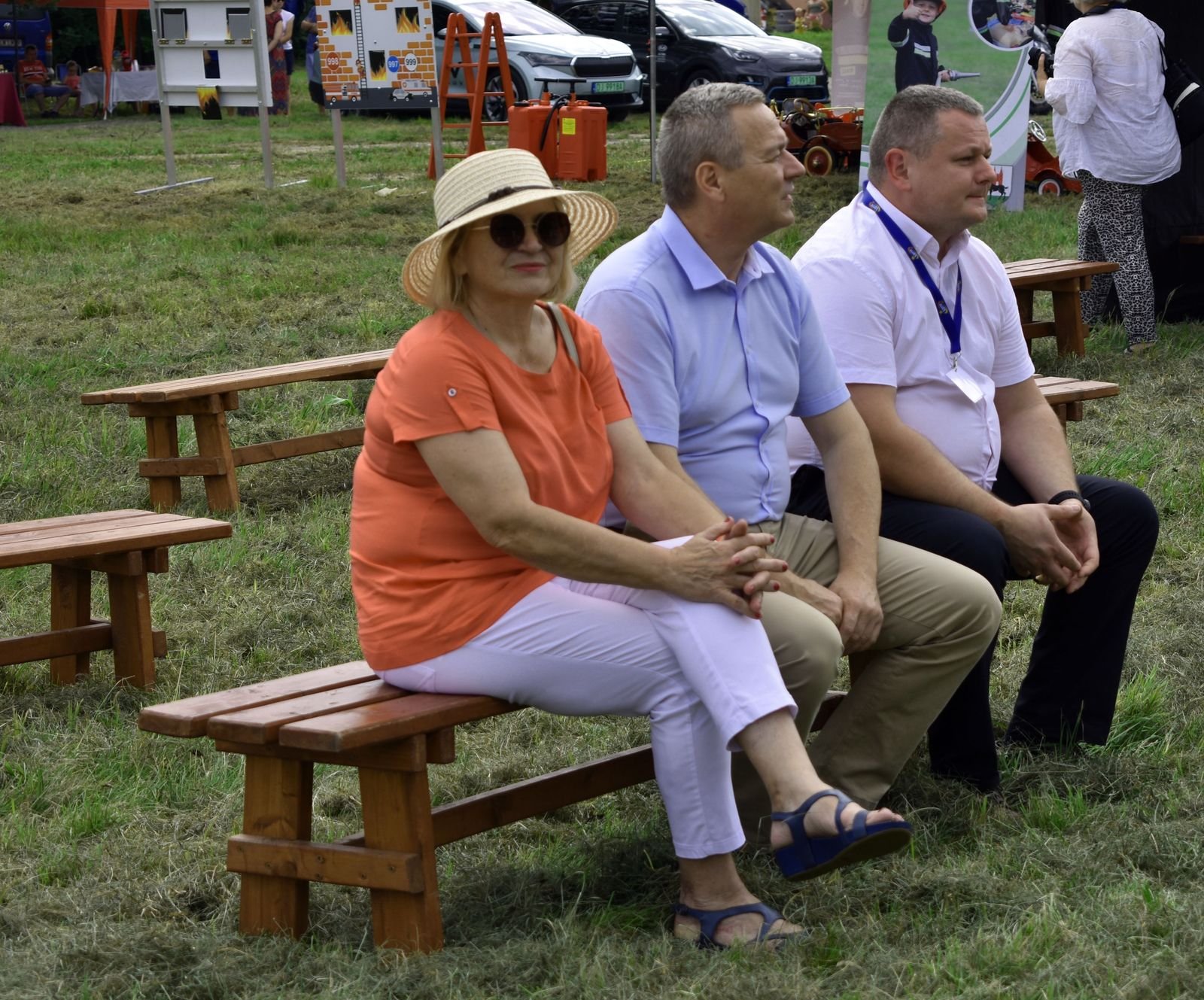 festyn-charytatywny-dla-pogorzelcow-z-rebiszowa-98361
