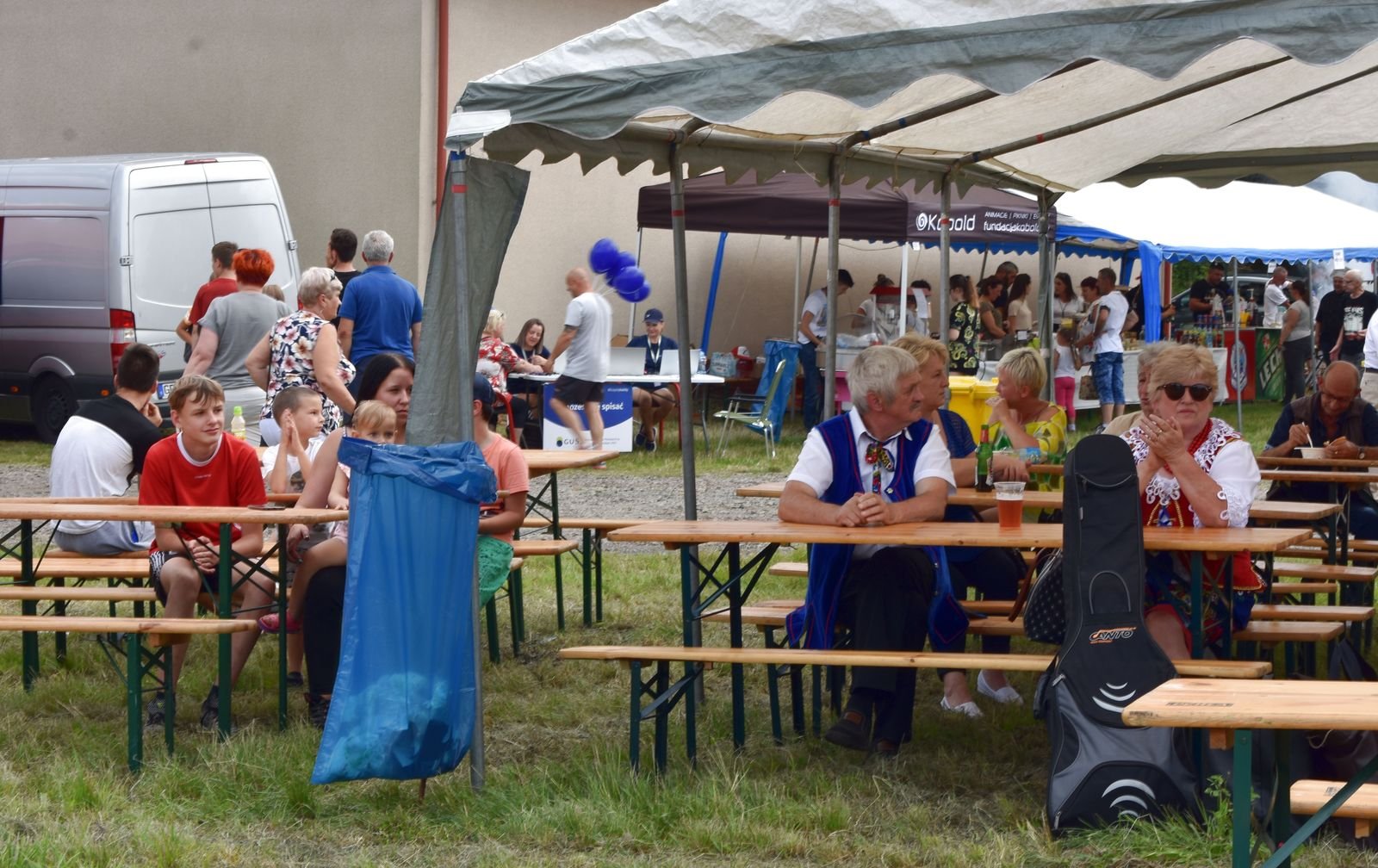 festyn-charytatywny-dla-pogorzelcow-z-rebiszowa-98361