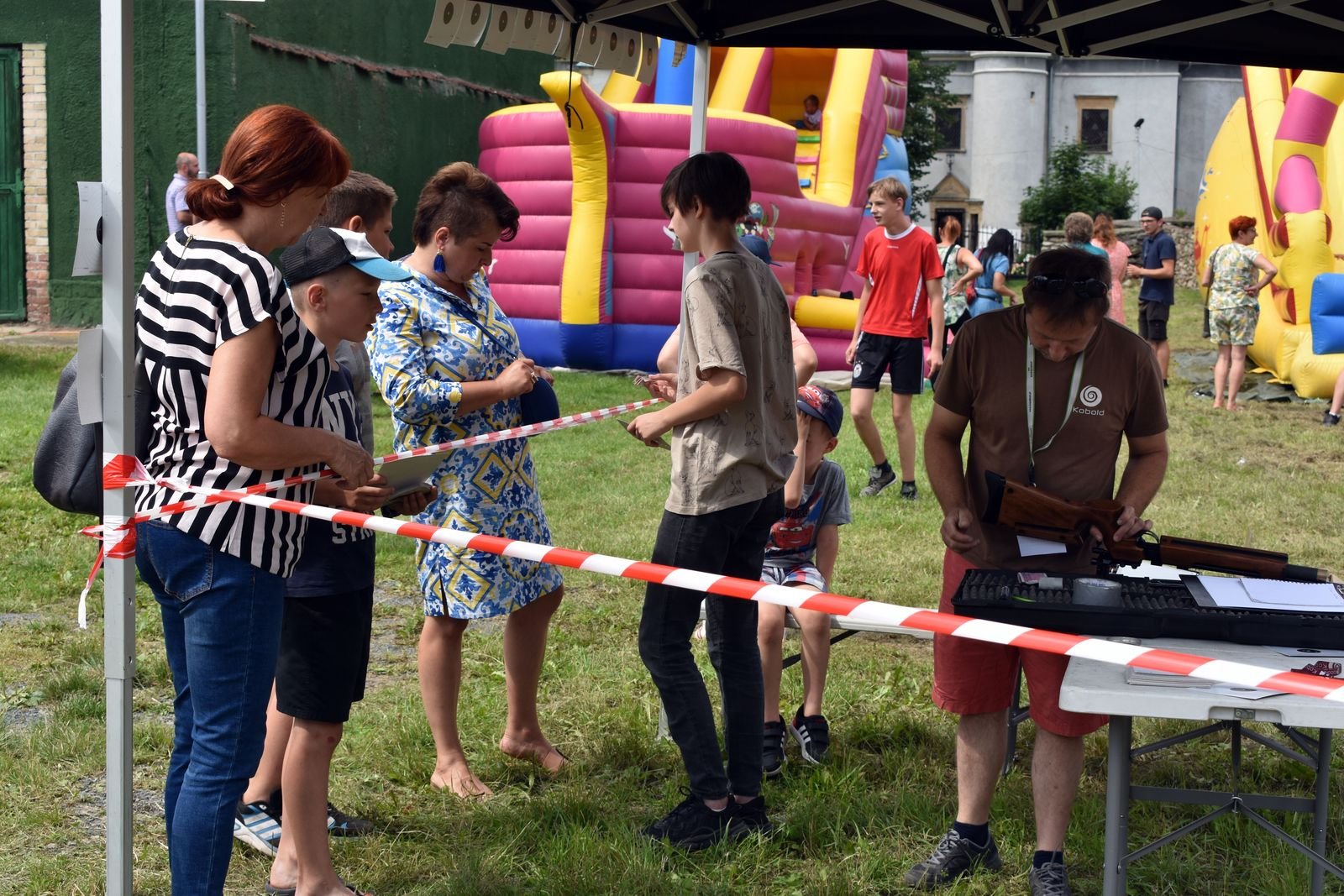 festyn-charytatywny-dla-pogorzelcow-z-rebiszowa-98361