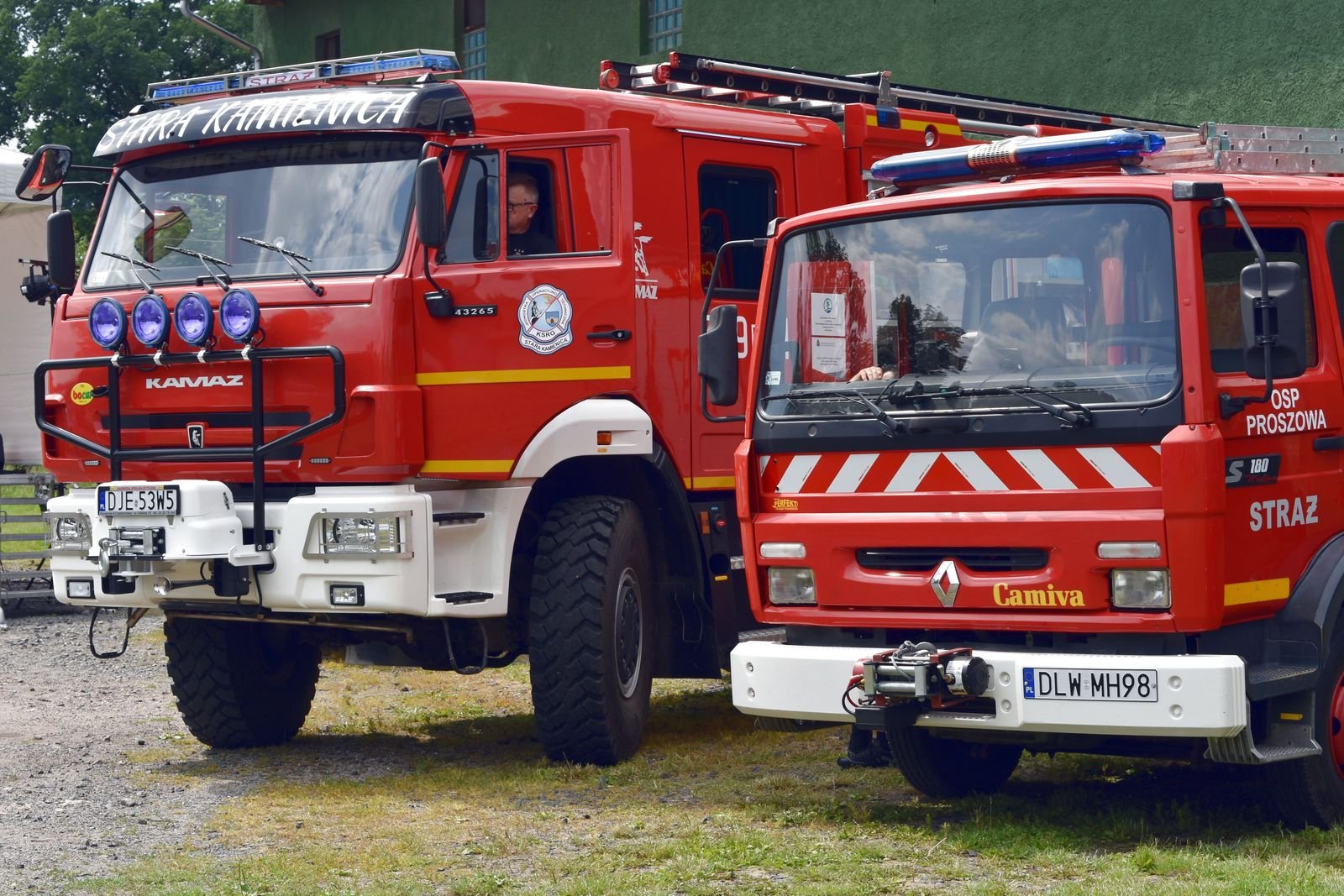 festyn-charytatywny-dla-pogorzelcow-z-rebiszowa-98361