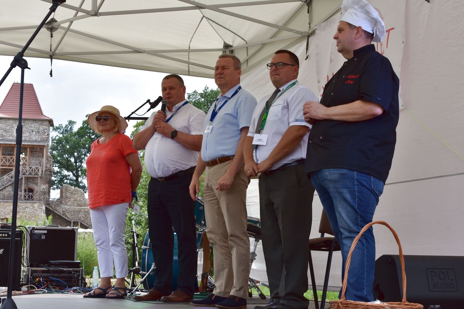 festyn-charytatywny-dla-pogorzelcow-z-rebiszowa-98361