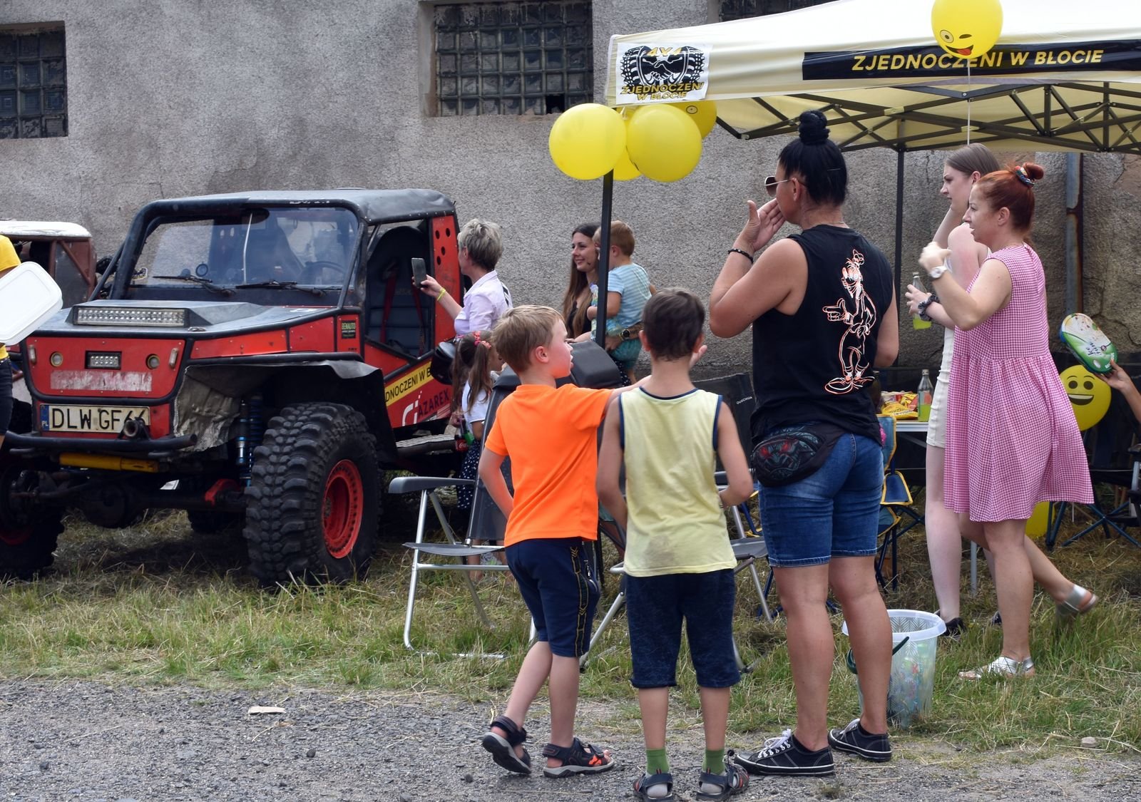 festyn-charytatywny-dla-pogorzelcow-z-rebiszowa-98361