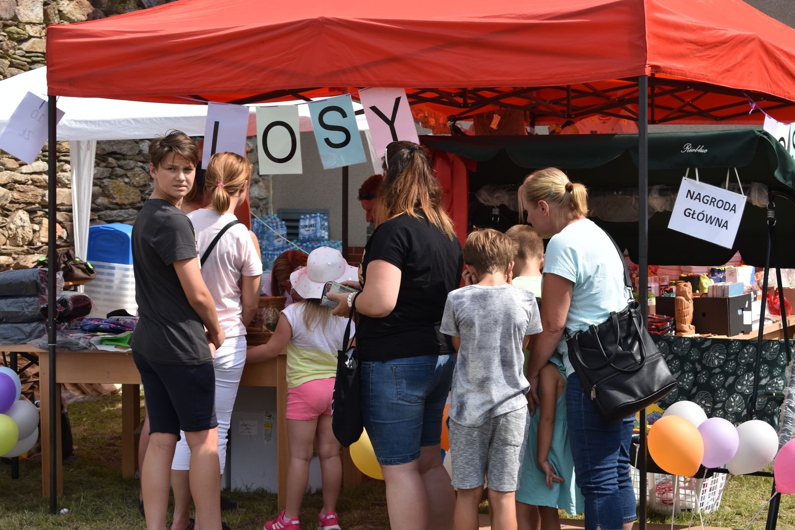 festyn-charytatywny-dla-pogorzelcow-z-rebiszowa-98361