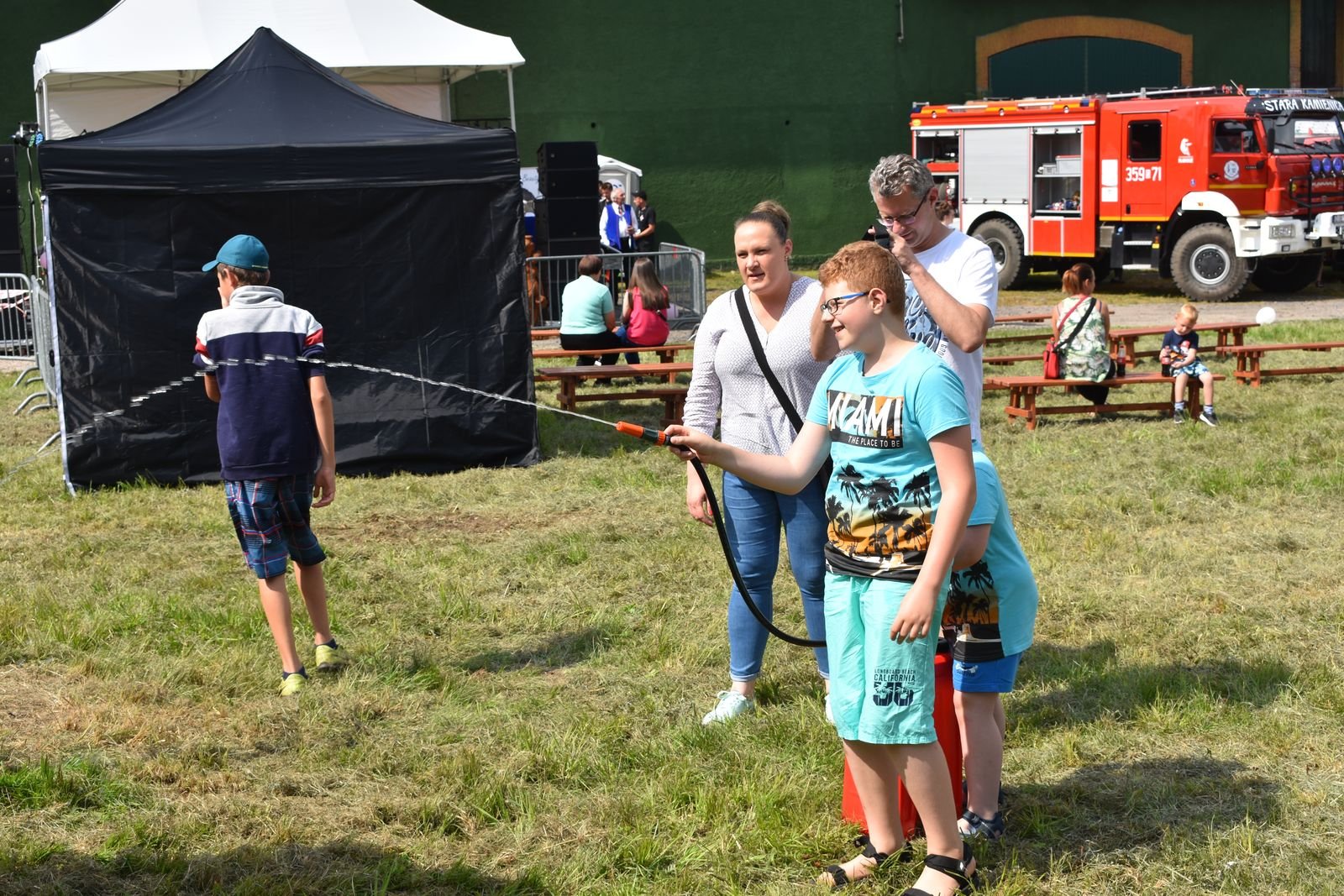 festyn-charytatywny-dla-pogorzelcow-z-rebiszowa-98361
