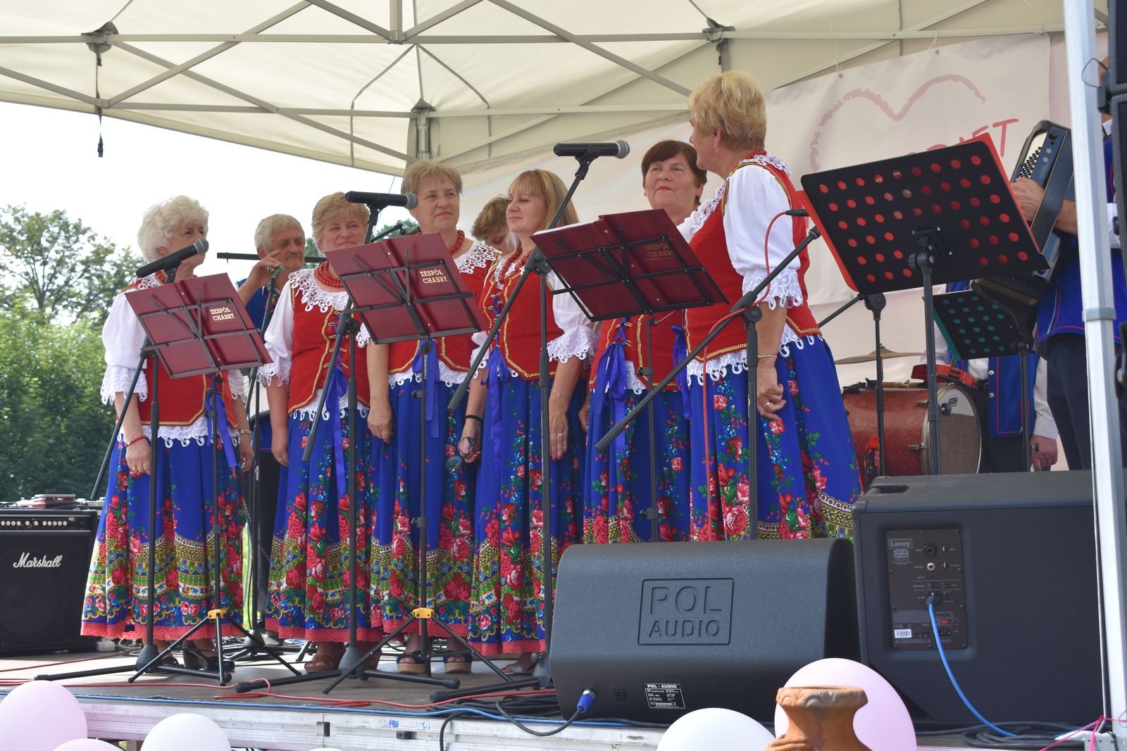 festyn-charytatywny-dla-pogorzelcow-z-rebiszowa-98361