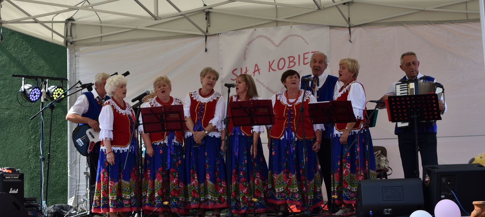 festyn-charytatywny-dla-pogorzelcow-z-rebiszowa-98361