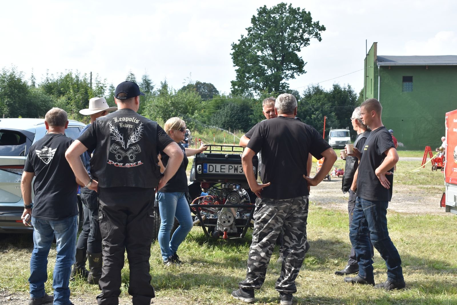 festyn-charytatywny-dla-pogorzelcow-z-rebiszowa-98361