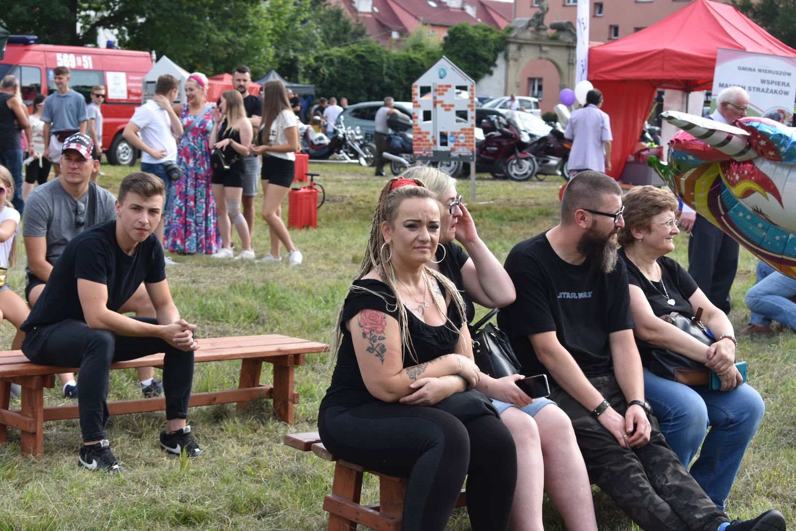 festyn-charytatywny-dla-pogorzelcow-z-rebiszowa-98361