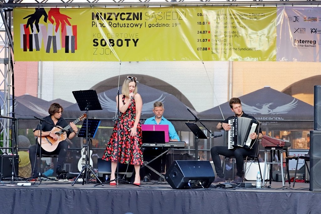 kolejne-spotkanie-z-muzycznymi-sasiadami-98366
