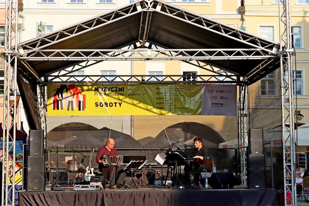 kolejne-spotkanie-z-muzycznymi-sasiadami-98366