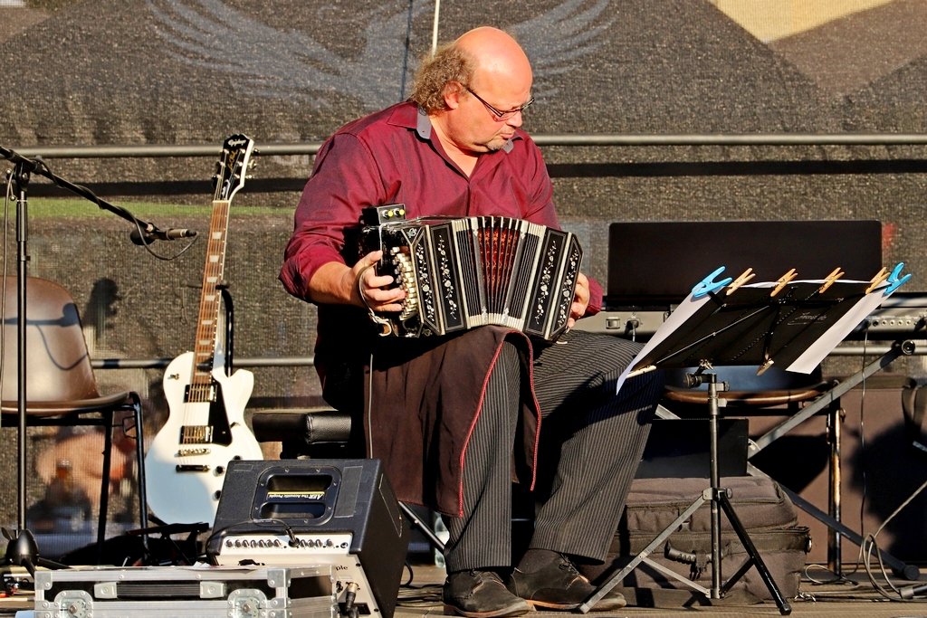 kolejne-spotkanie-z-muzycznymi-sasiadami-98366