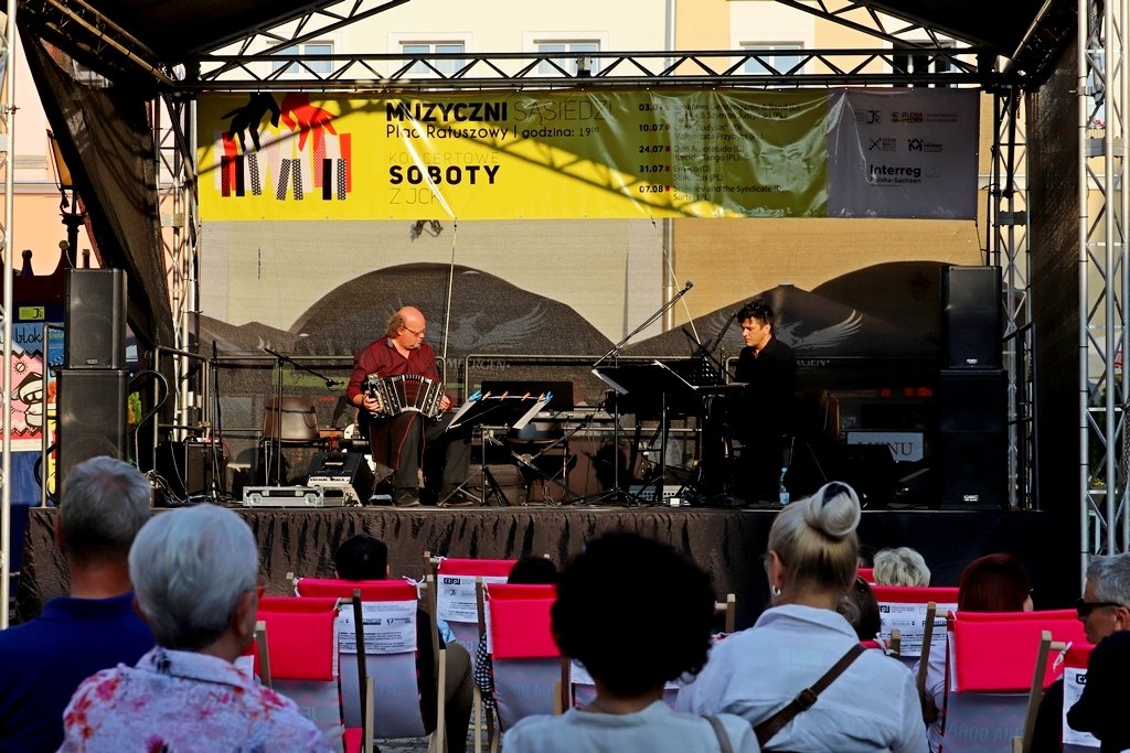 kolejne-spotkanie-z-muzycznymi-sasiadami-98366