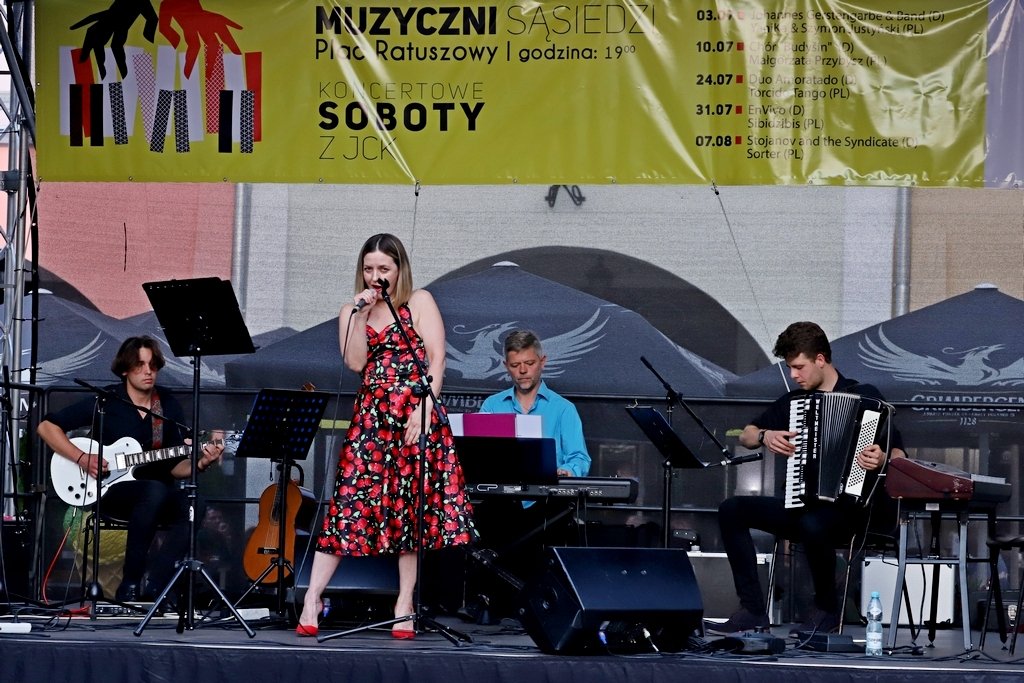 kolejne-spotkanie-z-muzycznymi-sasiadami-98366