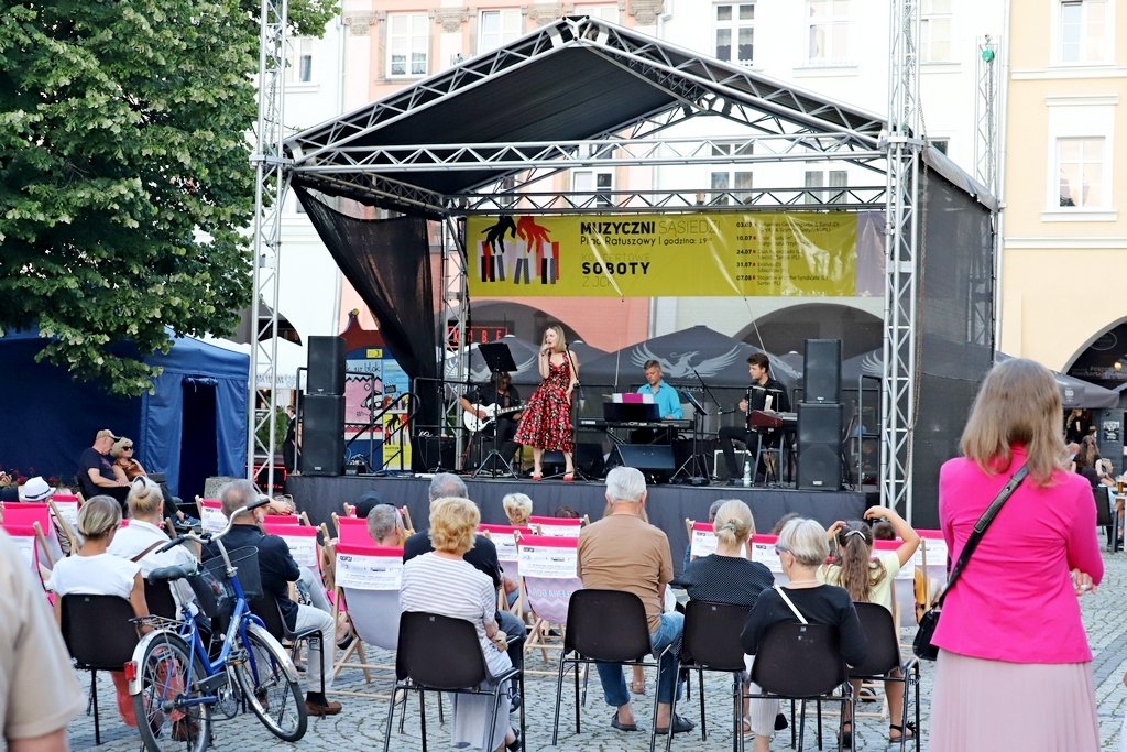 kolejne-spotkanie-z-muzycznymi-sasiadami-98366
