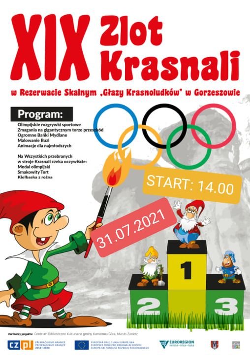 zlot-dla-krasnali-98368
